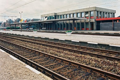 Manage - SNCB K01991F (3).jpg
